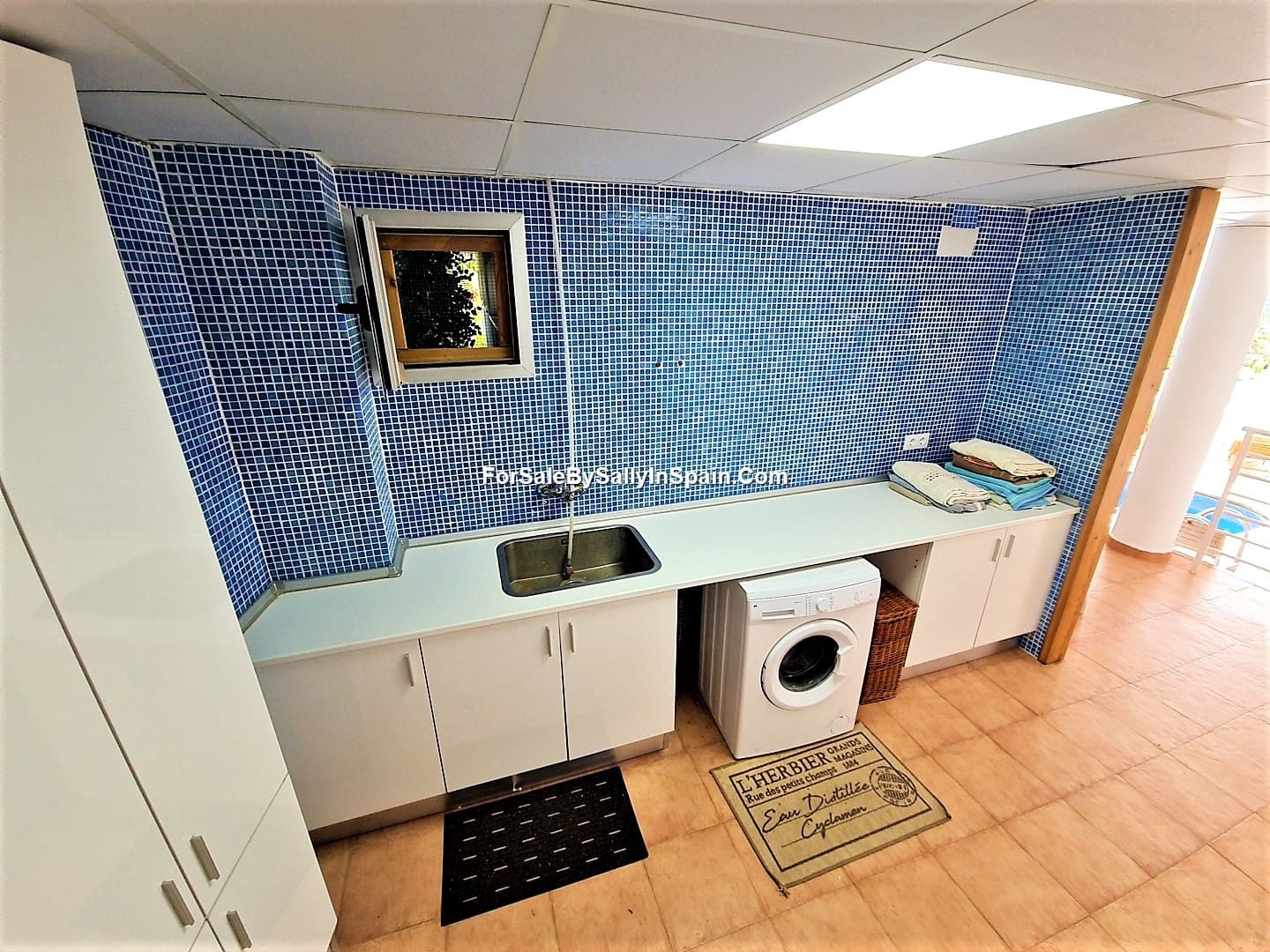 4 camera da letto Villa in vendita in Gandia - 596.000 € (Rif: 5649667)