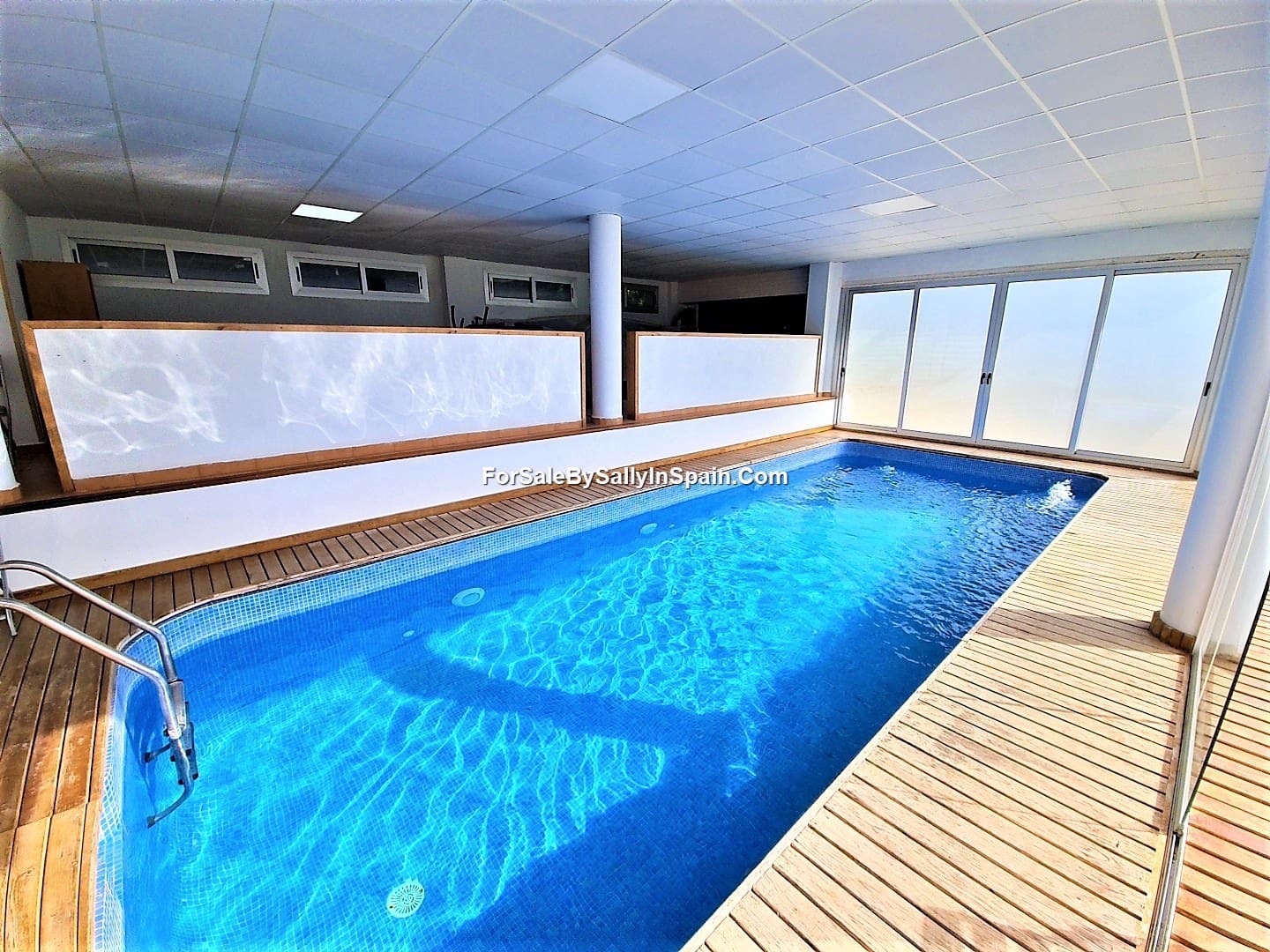 4 camera da letto Villa in vendita in Gandia - 596.000 € (Rif: 5649667)