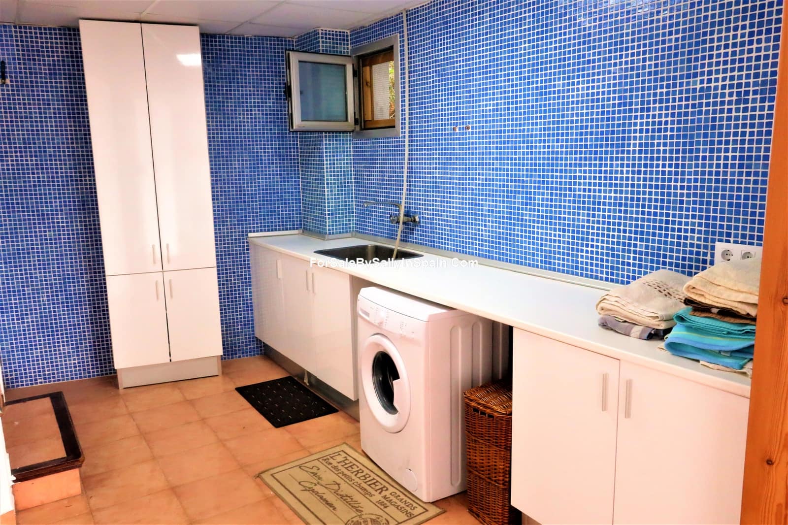 4 camera da letto Villa in vendita in Gandia - 596.000 € (Rif: 5649667)