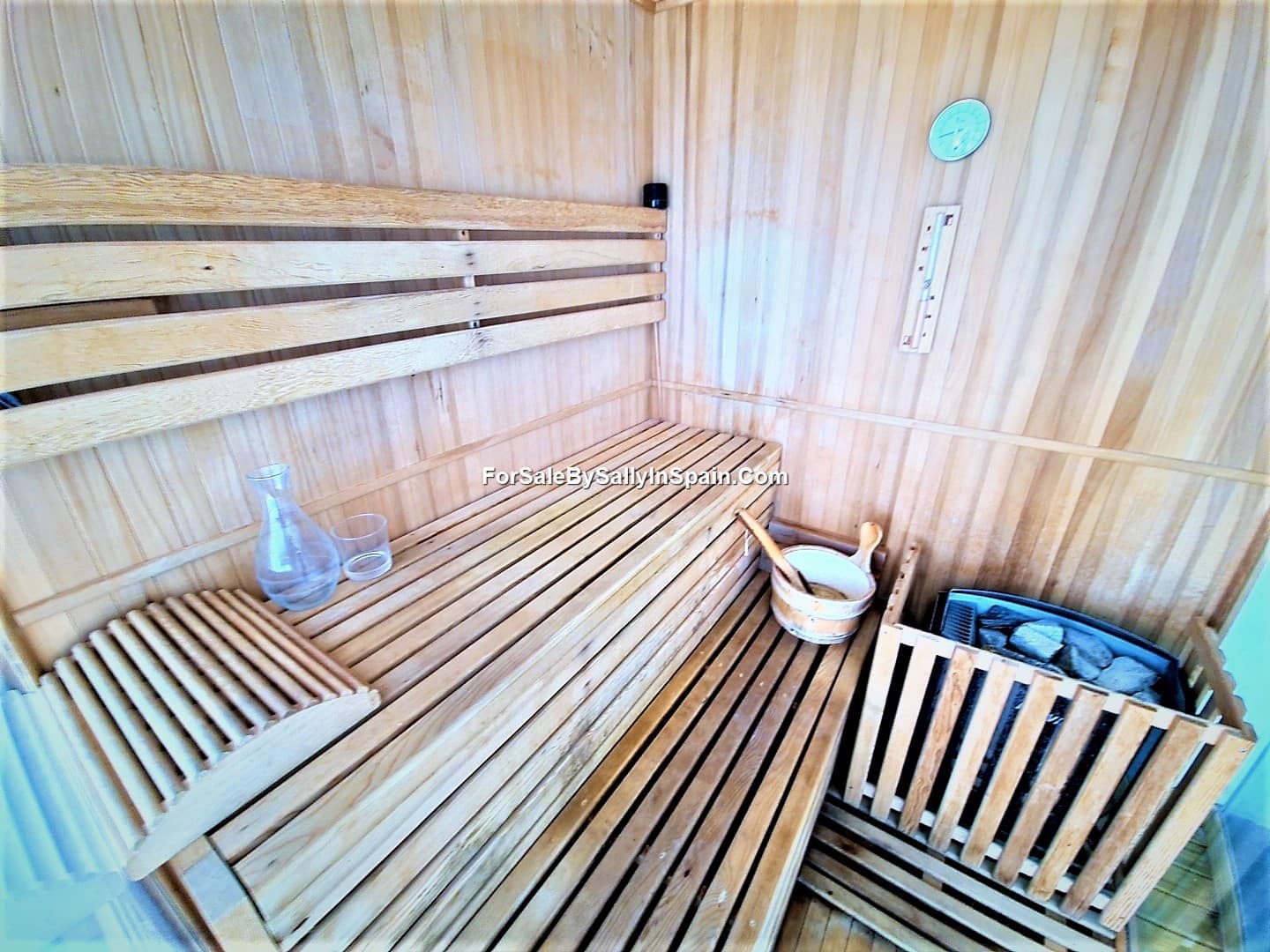 4 camera da letto Villa in vendita in Gandia - 596.000 € (Rif: 5649667)