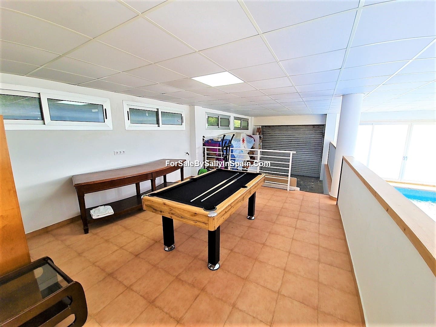 4 camera da letto Villa in vendita in Gandia - 596.000 € (Rif: 5649667)