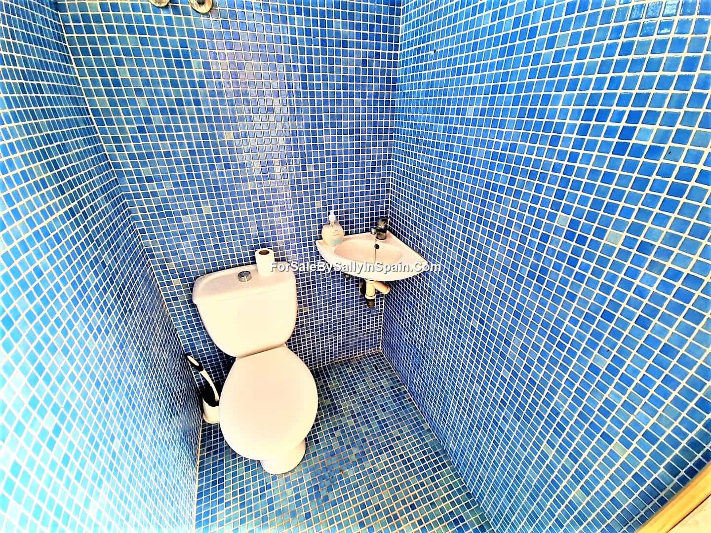 4 camera da letto Villa in vendita in Gandia - 596.000 € (Rif: 5649667)