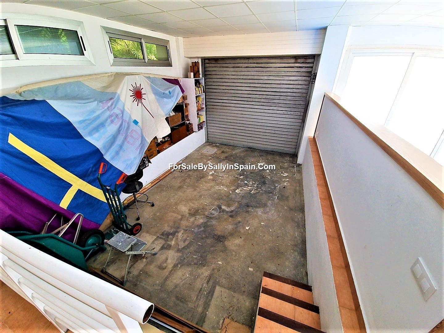 4 camera da letto Villa in vendita in Gandia - 596.000 € (Rif: 5649667)