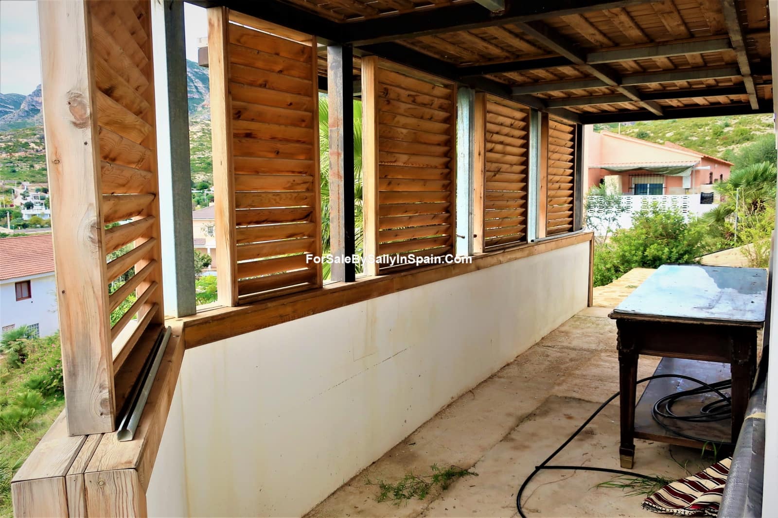 4 camera da letto Villa in vendita in Gandia - 596.000 € (Rif: 5649667)