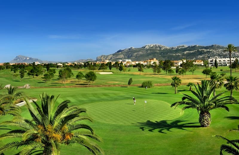 4 camera da letto Villa in vendita in Gandia - 596.000 € (Rif: 5649667)