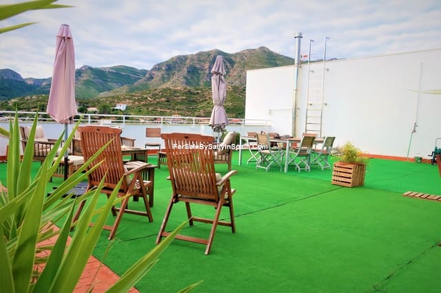 4 camera da letto Villa in vendita in Gandia - 596.000 € (Rif: 5649667)