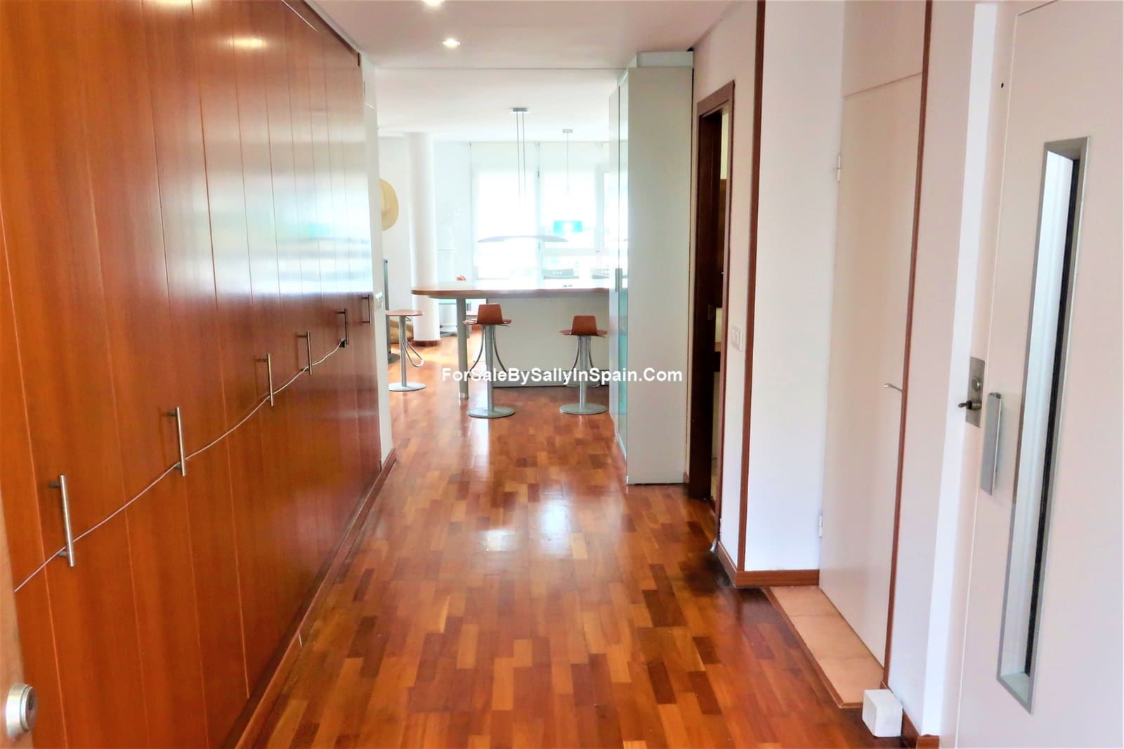 4 camera da letto Villa in vendita in Gandia - 596.000 € (Rif: 5649667)