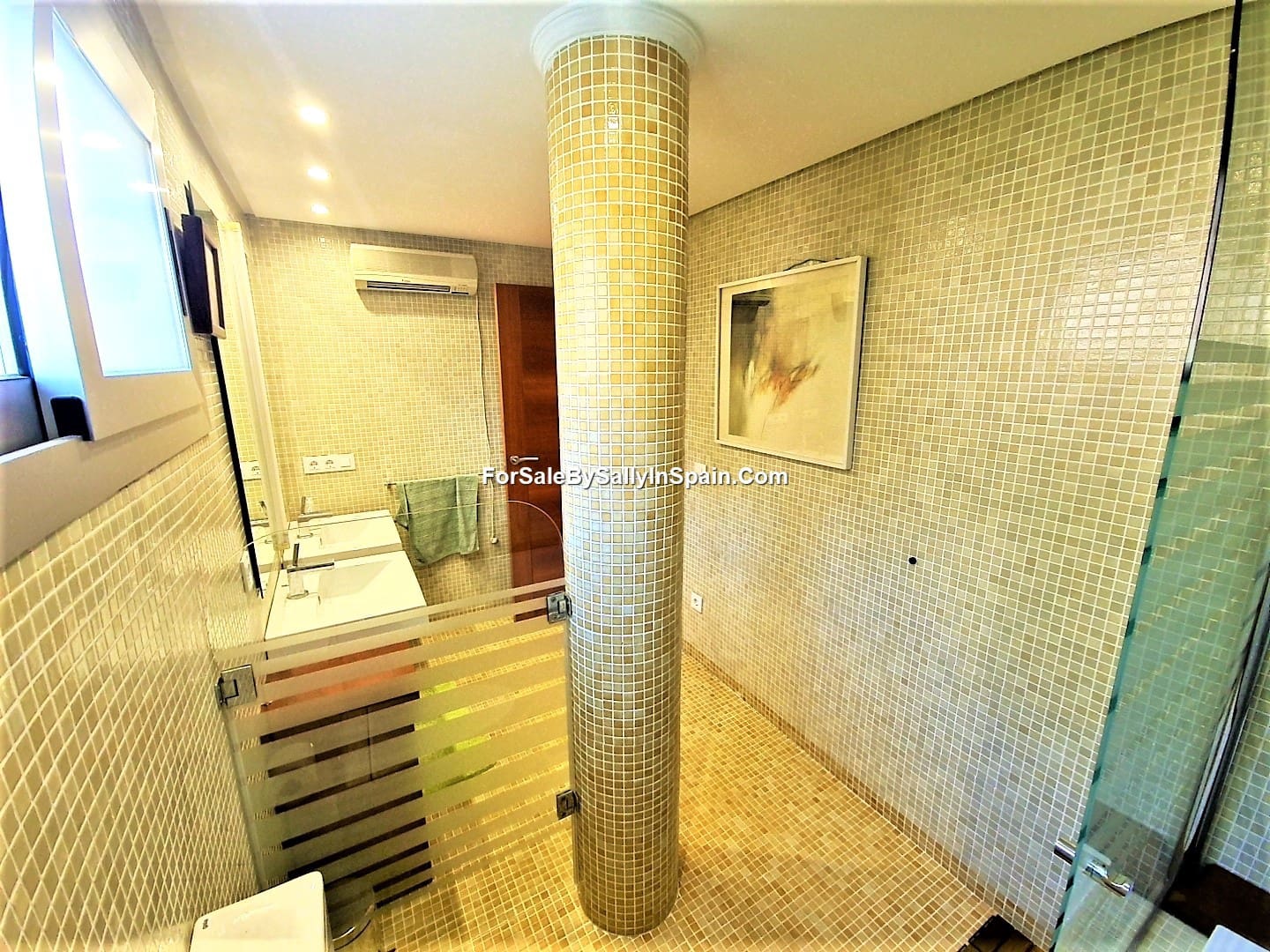 4 camera da letto Villa in vendita in Gandia - 596.000 € (Rif: 5649667)