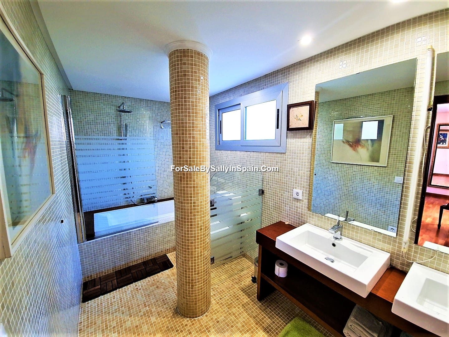 4 camera da letto Villa in vendita in Gandia - 596.000 € (Rif: 5649667)