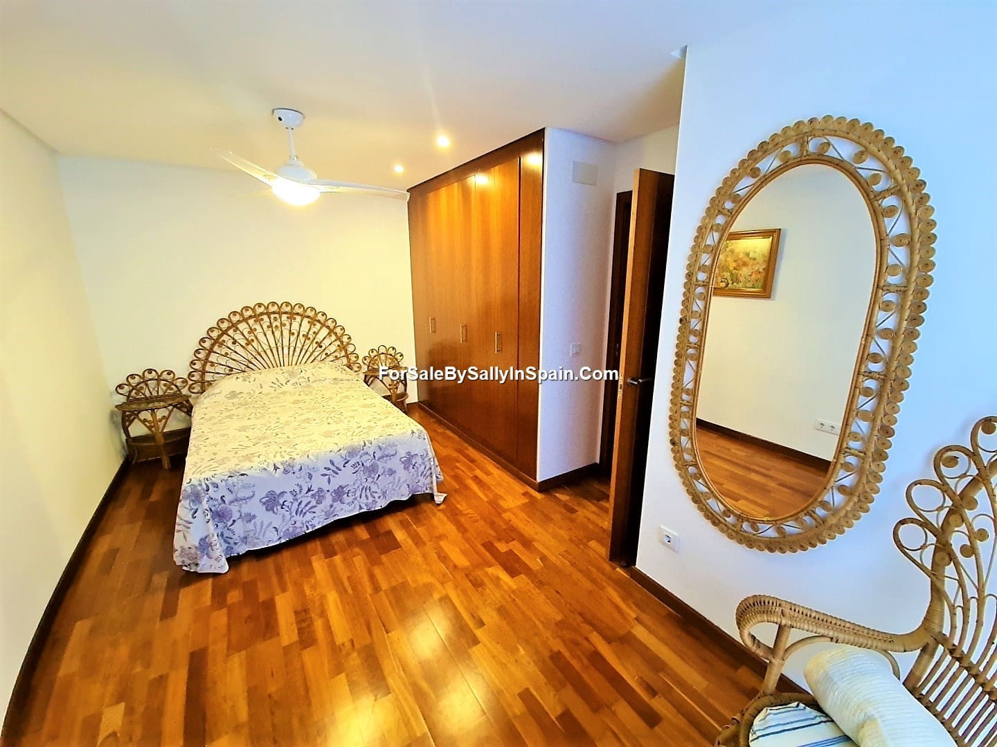 4 camera da letto Villa in vendita in Gandia - 596.000 € (Rif: 5649667)