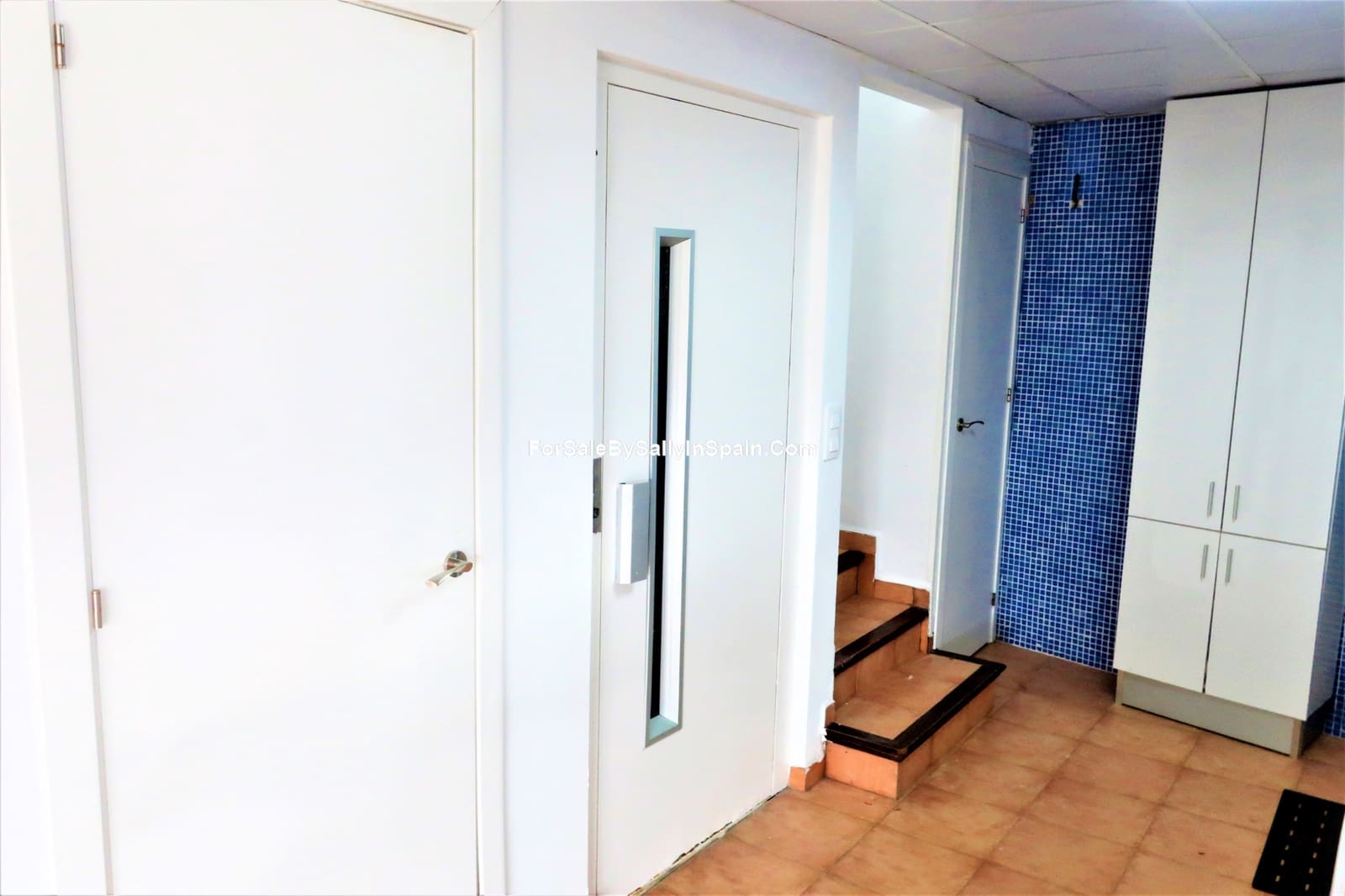 4 camera da letto Villa in vendita in Gandia - 596.000 € (Rif: 5649667)