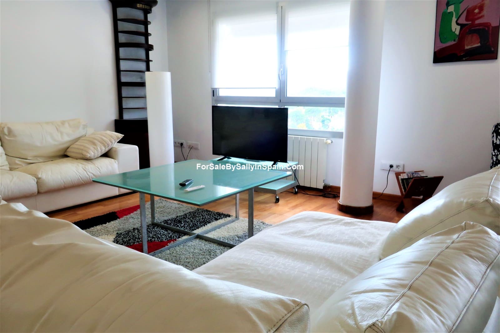 4 camera da letto Villa in vendita in Gandia - 596.000 € (Rif: 5649667)