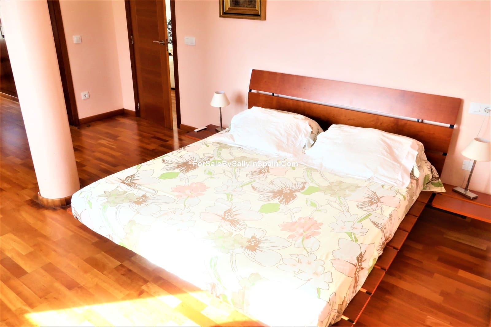 4 camera da letto Villa in vendita in Gandia - 596.000 € (Rif: 5649667)