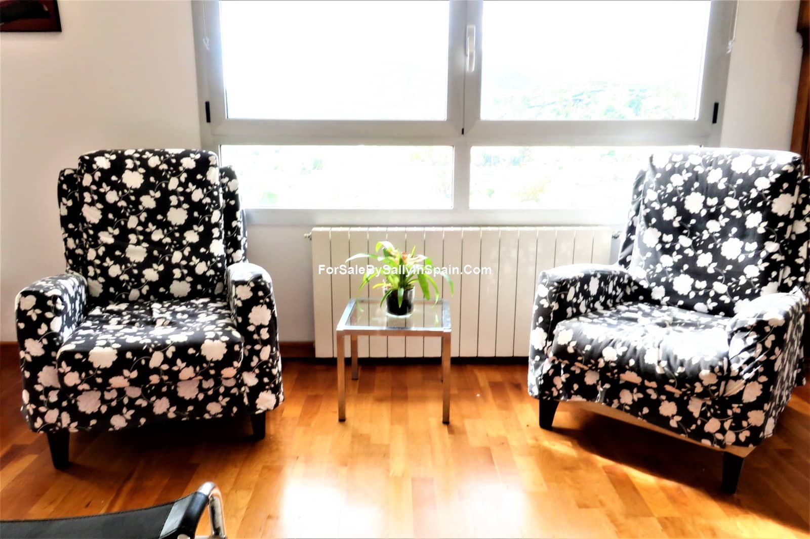 4 camera da letto Villa in vendita in Gandia - 596.000 € (Rif: 5649667)