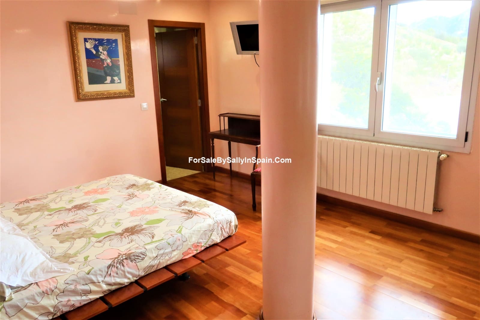 4 camera da letto Villa in vendita in Gandia - 596.000 € (Rif: 5649667)