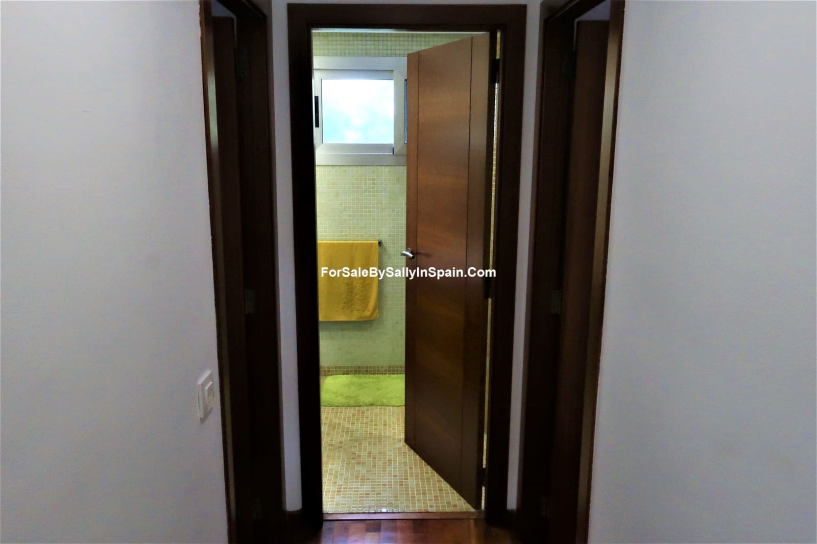 4 camera da letto Villa in vendita in Gandia - 596.000 € (Rif: 5649667)