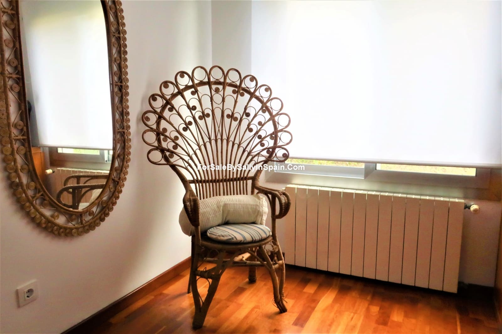 4 camera da letto Villa in vendita in Gandia - 596.000 € (Rif: 5649667)