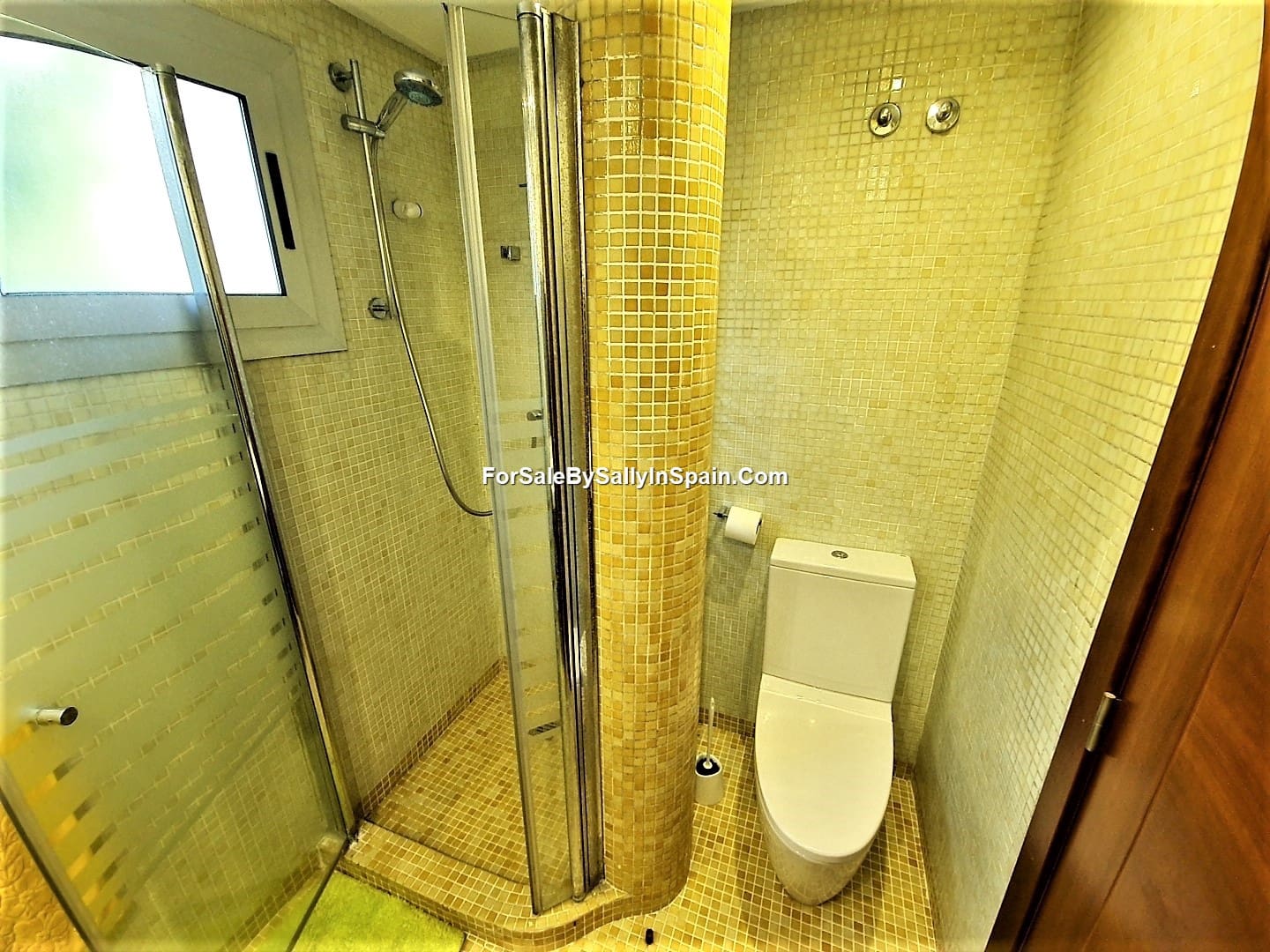 4 camera da letto Villa in vendita in Gandia - 596.000 € (Rif: 5649667)