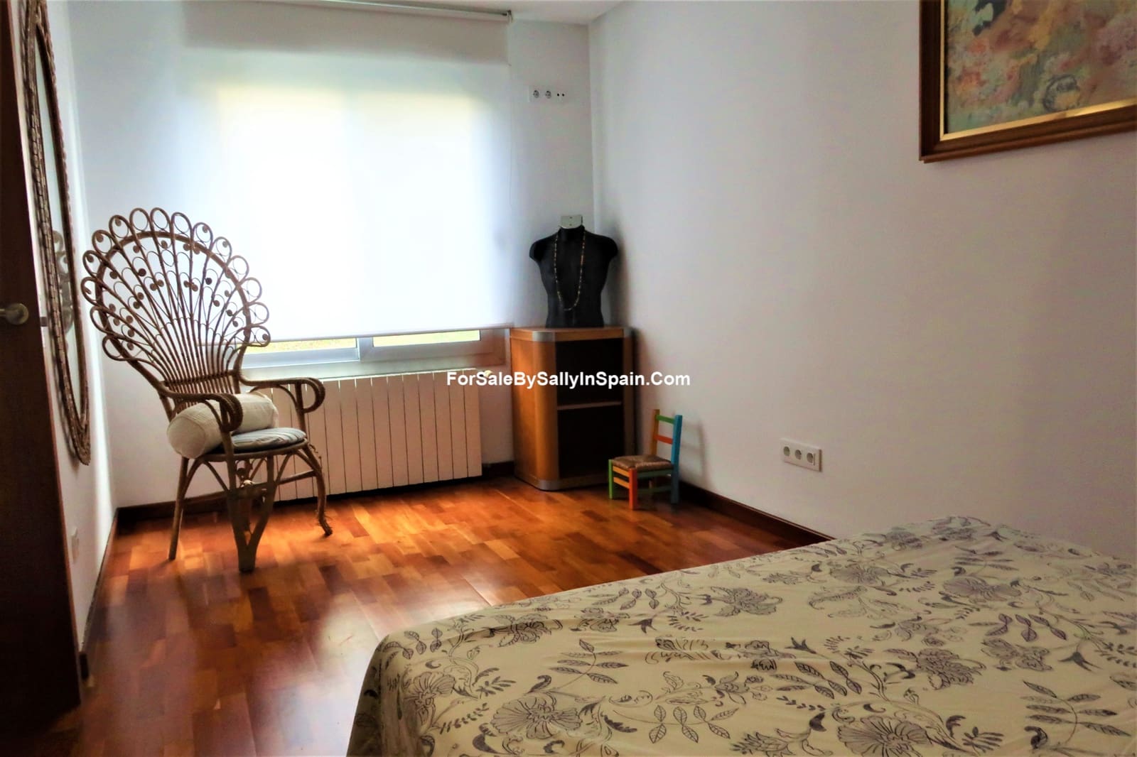 4 camera da letto Villa in vendita in Gandia - 596.000 € (Rif: 5649667)
