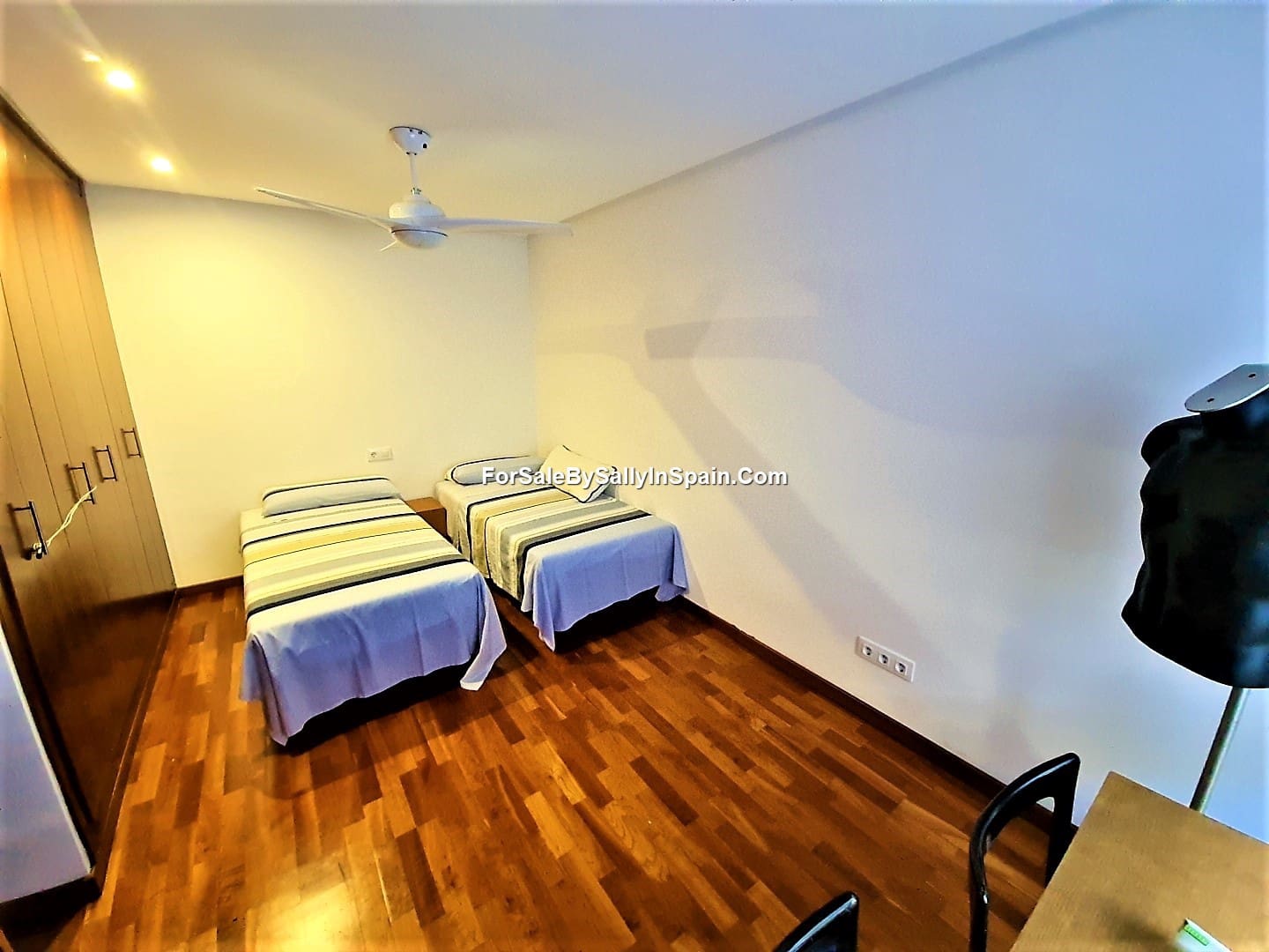 4 camera da letto Villa in vendita in Gandia - 596.000 € (Rif: 5649667)