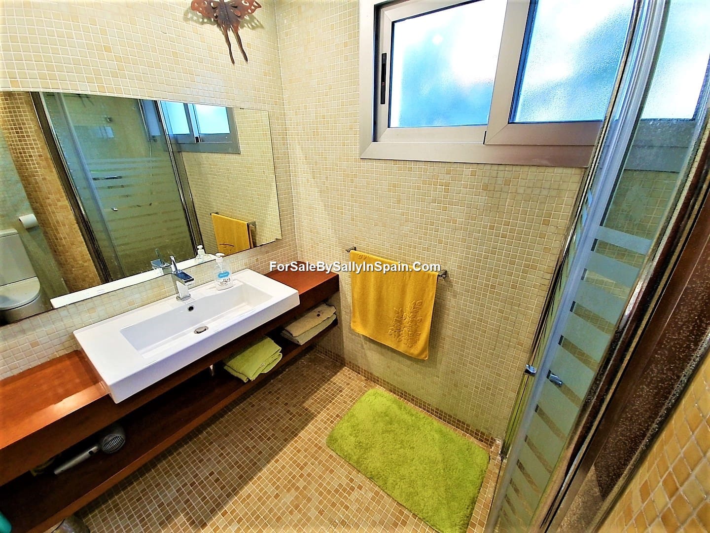 4 camera da letto Villa in vendita in Gandia - 596.000 € (Rif: 5649667)