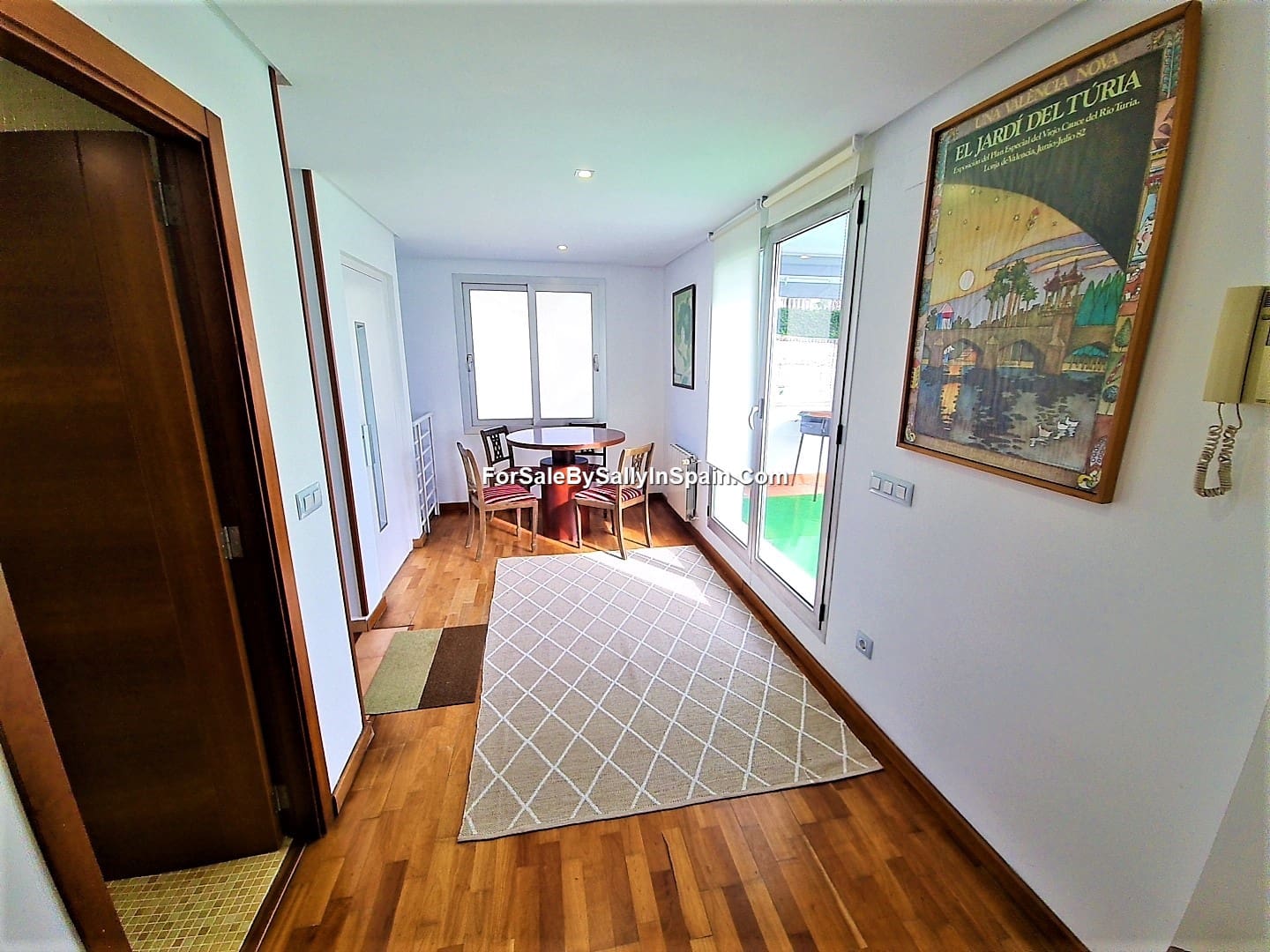 4 camera da letto Villa in vendita in Gandia - 596.000 € (Rif: 5649667)