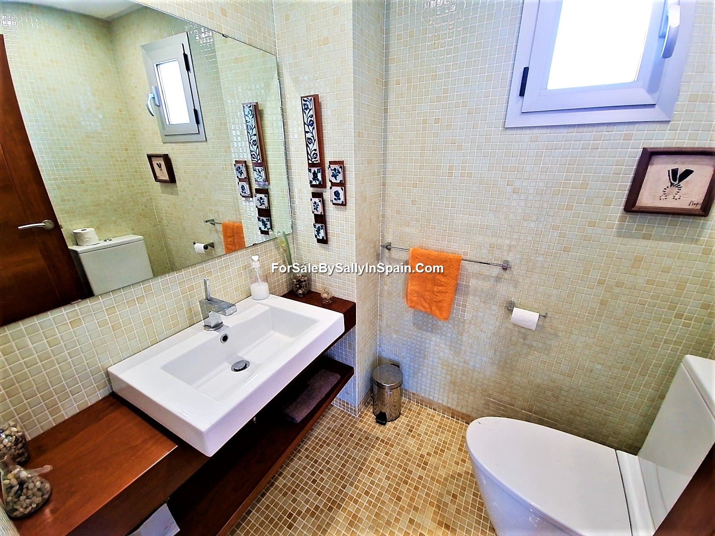 4 camera da letto Villa in vendita in Gandia - 596.000 € (Rif: 5649667)