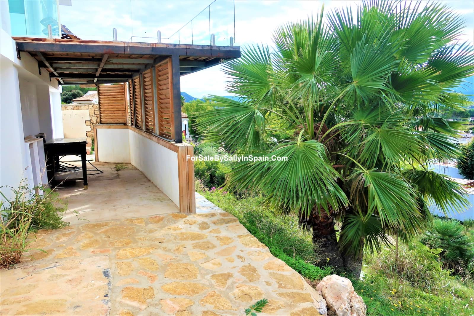 4 camera da letto Villa in vendita in Gandia - 596.000 € (Rif: 5649667)