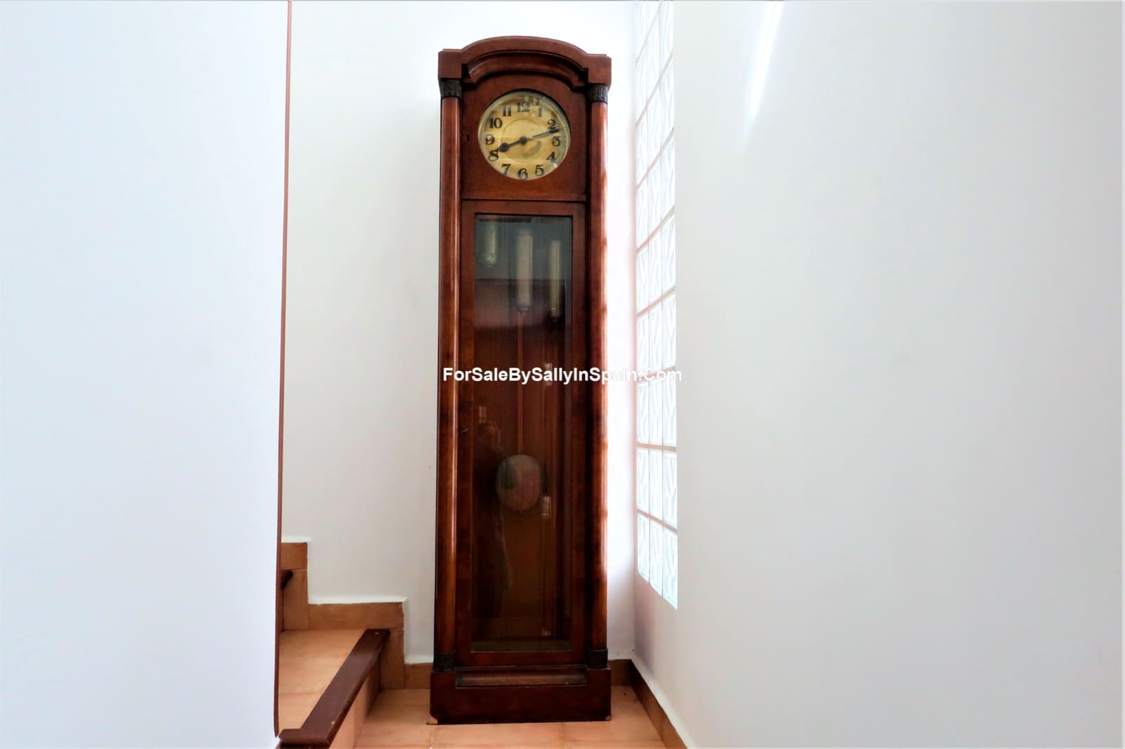 4 camera da letto Villa in vendita in Gandia - 596.000 € (Rif: 5649667)