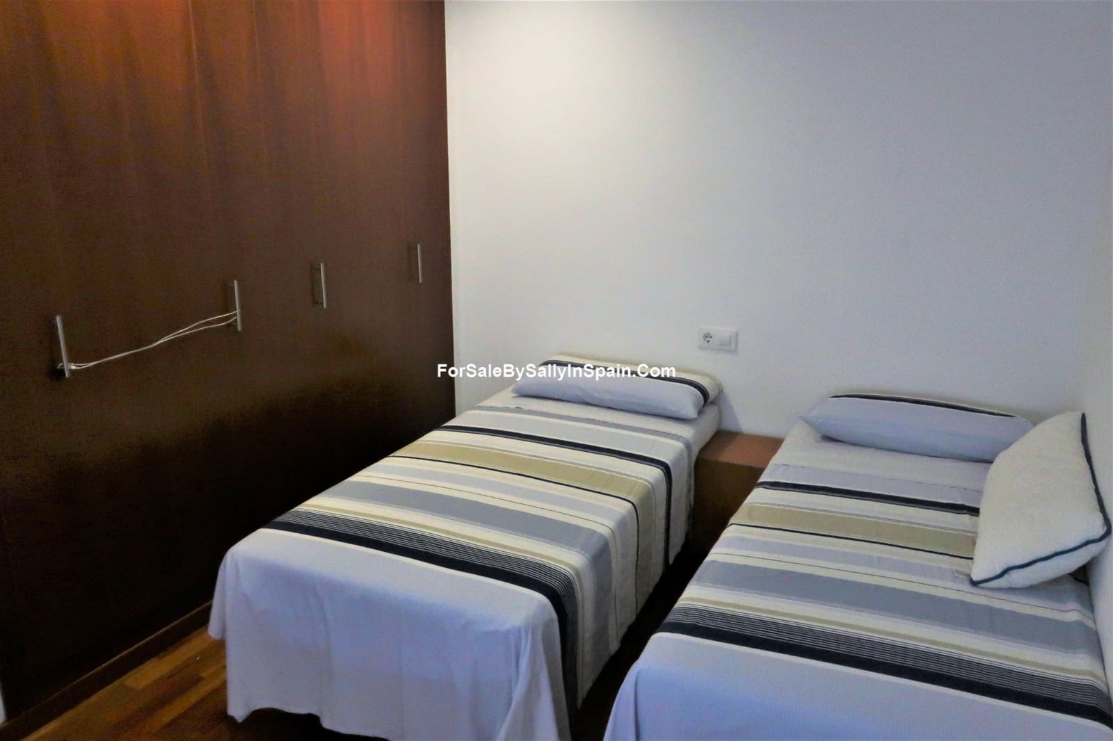 4 camera da letto Villa in vendita in Gandia - 596.000 € (Rif: 5649667)