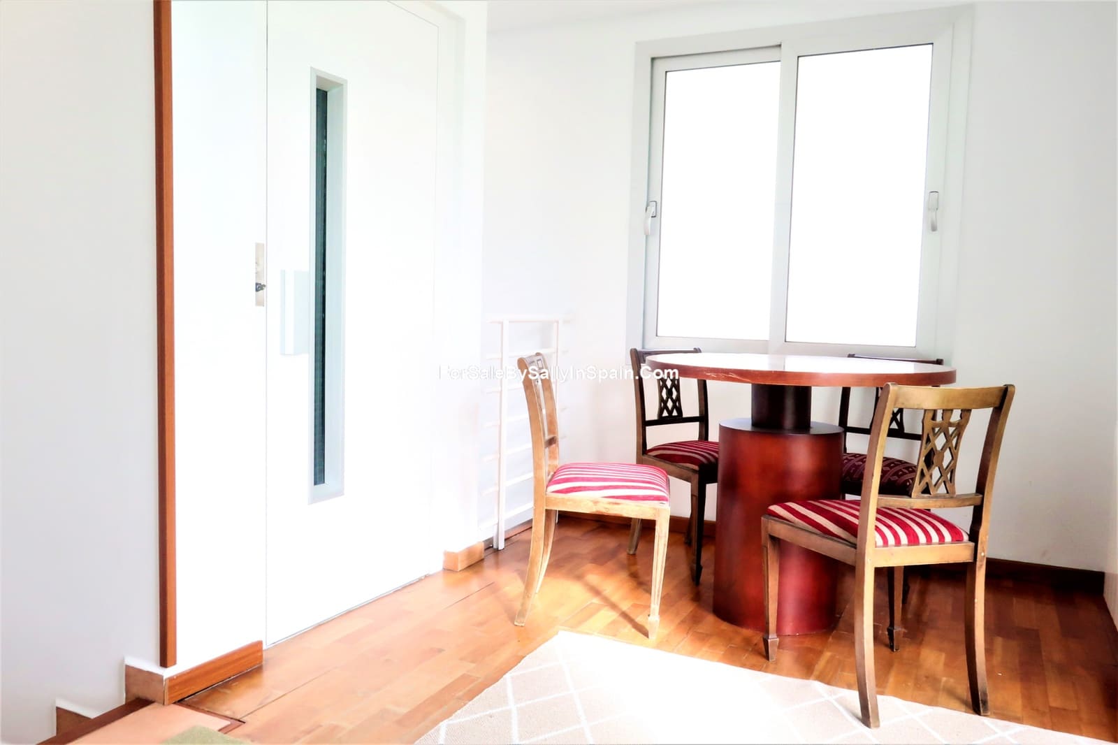 4 camera da letto Villa in vendita in Gandia - 596.000 € (Rif: 5649667)