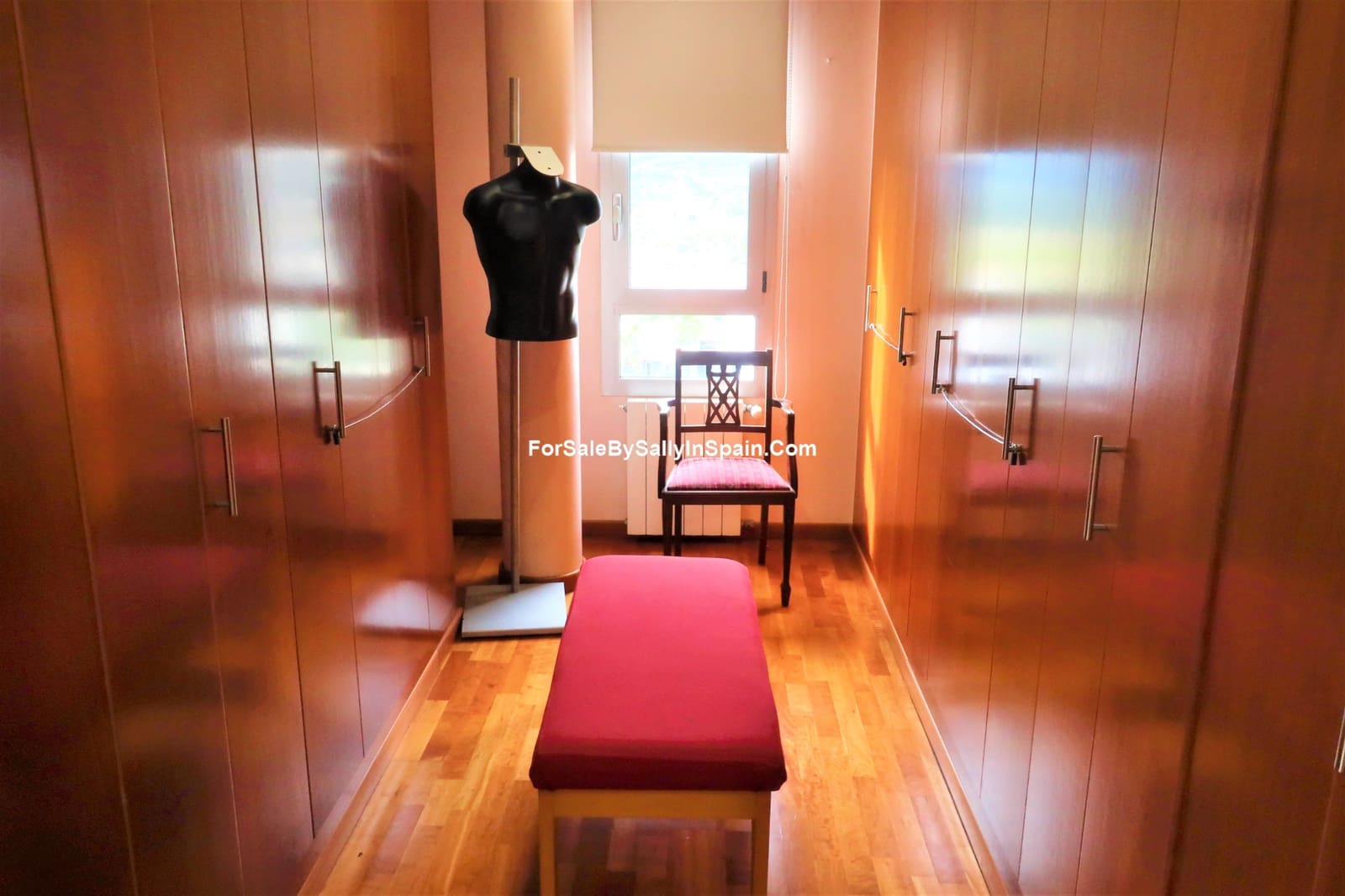 4 camera da letto Villa in vendita in Gandia - 596.000 € (Rif: 5649667)