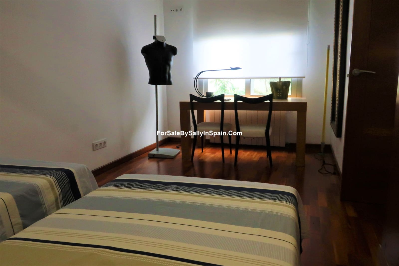 4 camera da letto Villa in vendita in Gandia - 596.000 € (Rif: 5649667)