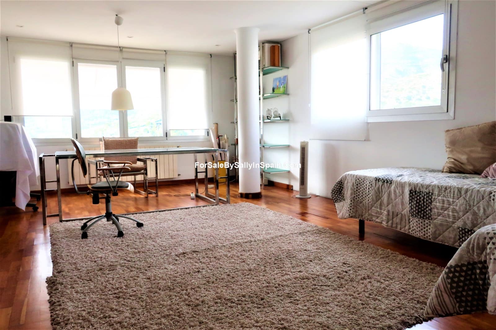 4 camera da letto Villa in vendita in Gandia - 596.000 € (Rif: 5649667)