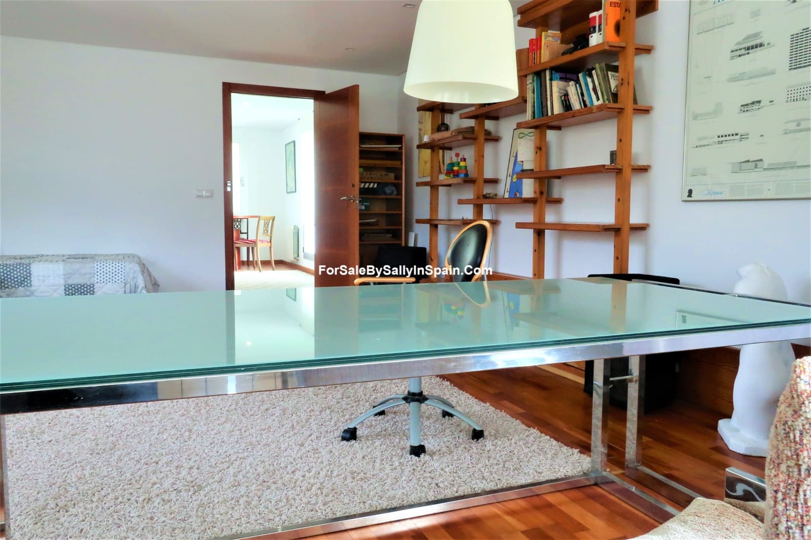4 camera da letto Villa in vendita in Gandia - 596.000 € (Rif: 5649667)