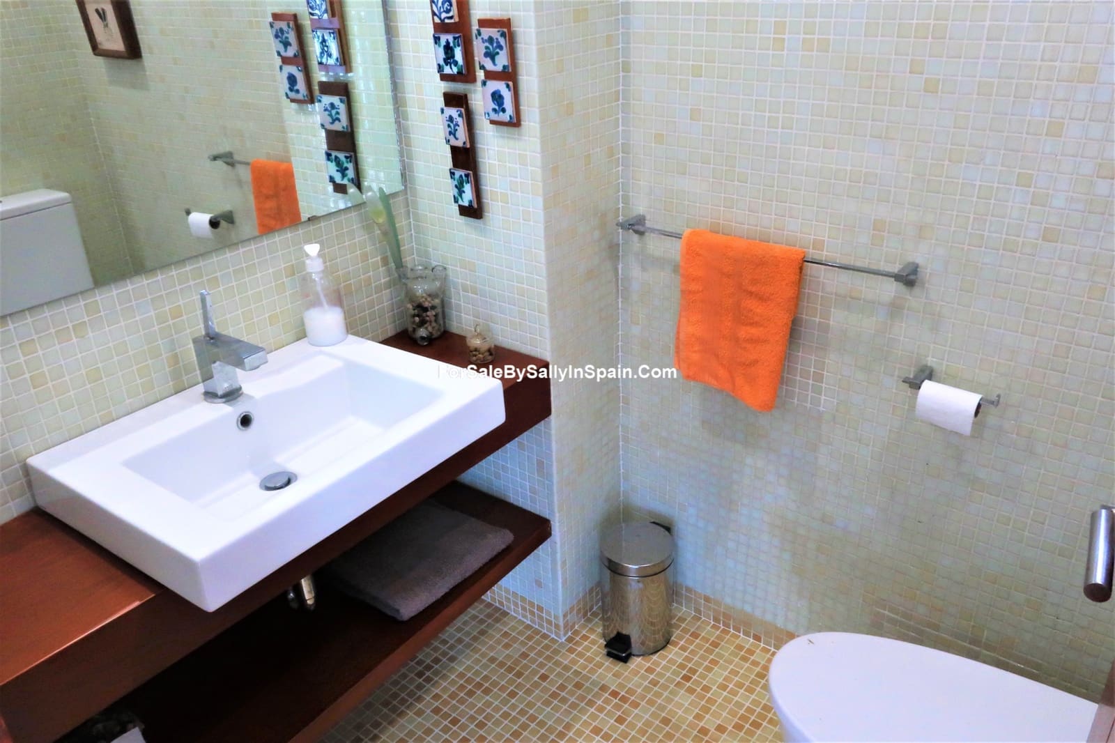 4 camera da letto Villa in vendita in Gandia - 596.000 € (Rif: 5649667)