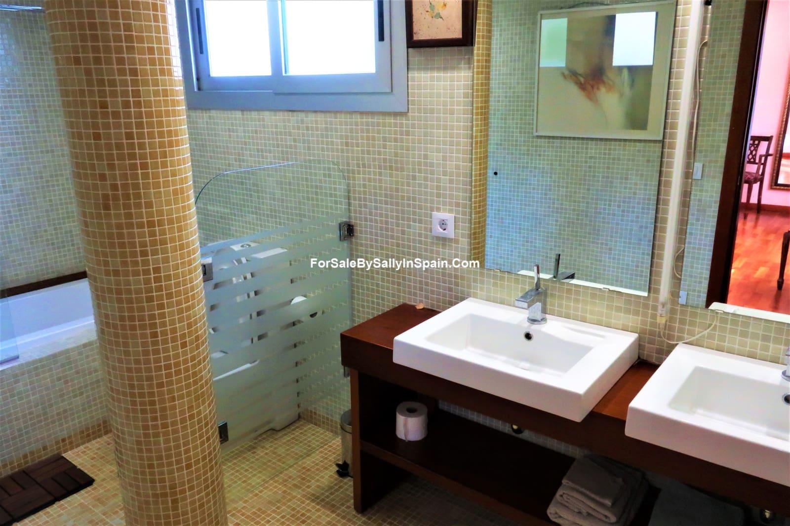 4 camera da letto Villa in vendita in Gandia - 596.000 € (Rif: 5649667)