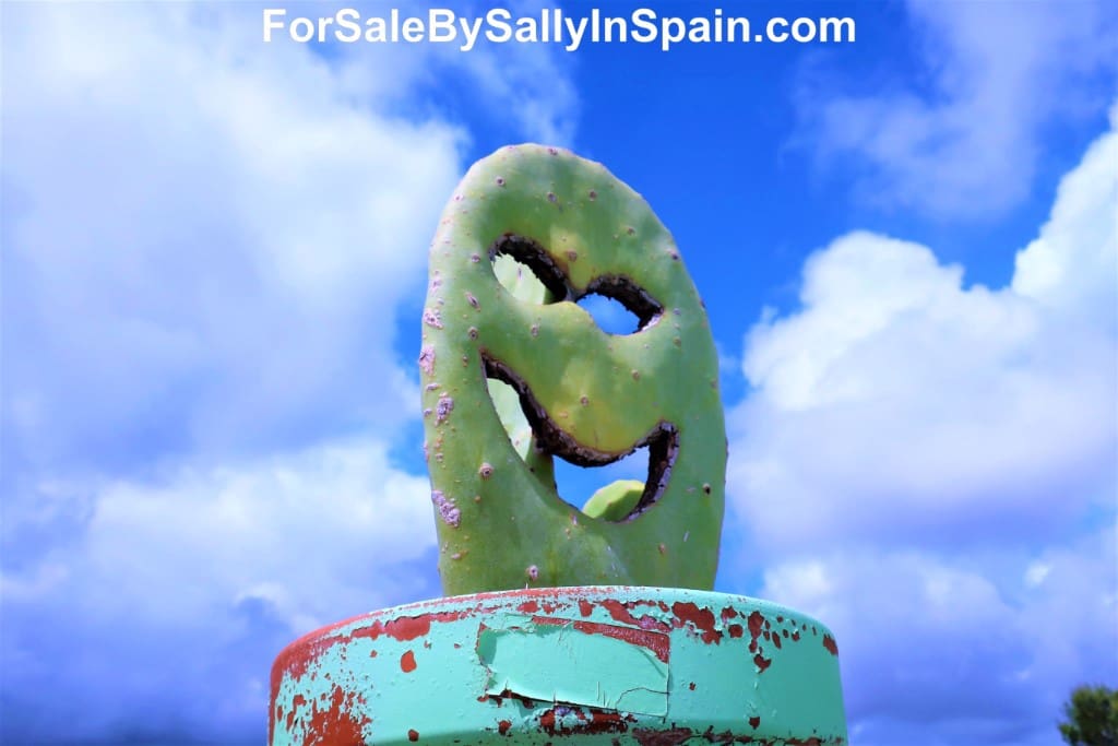 4 camera da letto Villa in vendita in Gandia - 596.000 € (Rif: 5649667)