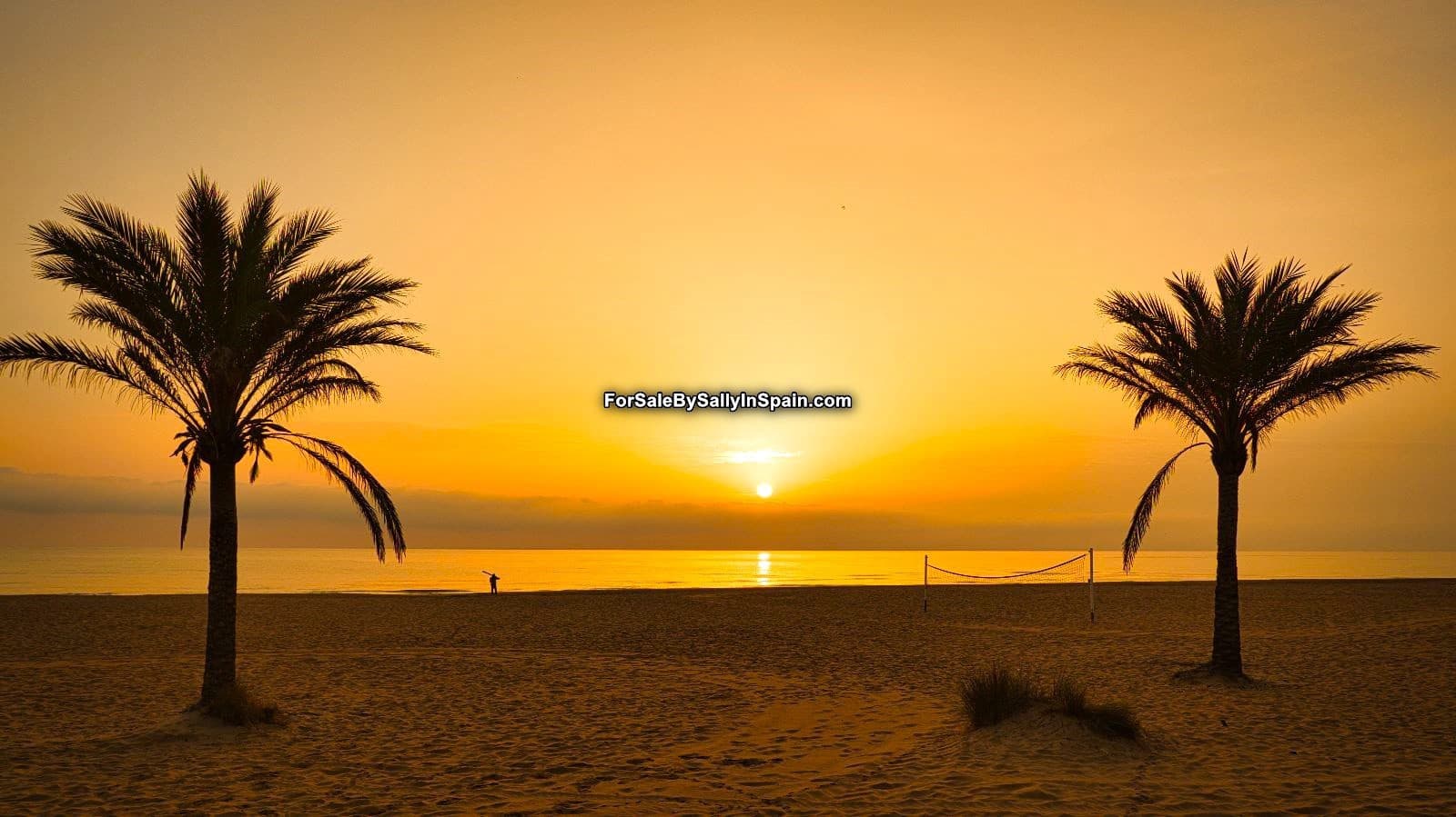 4 camera da letto Villa in vendita in Gandia - 596.000 € (Rif: 5649667)