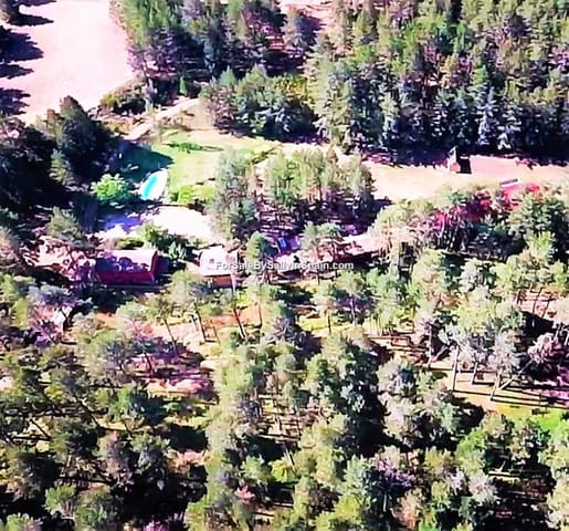 22 slaapkamer Villa te koop in Orea - € 550.000 (Ref: 5884001)