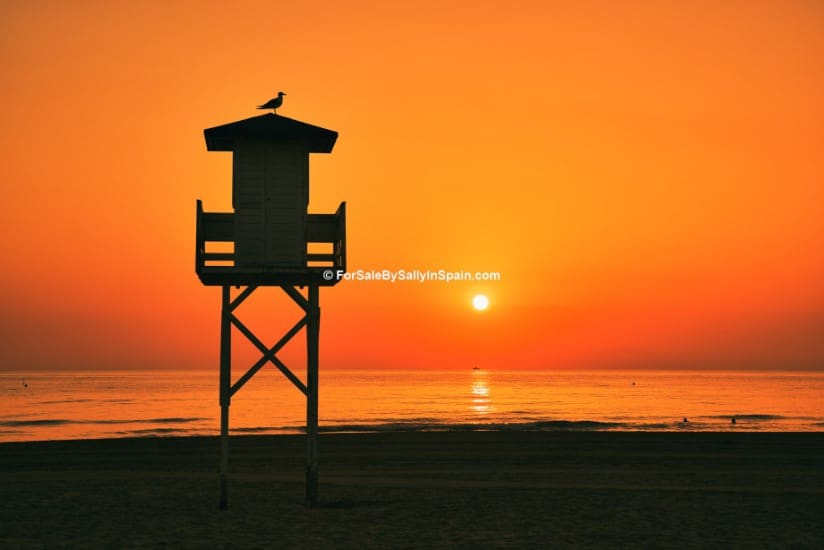 4 soveværelse Villa til salg i Marchuquera med swimmingpool garage - € 290.000 (Ref: 7337737)