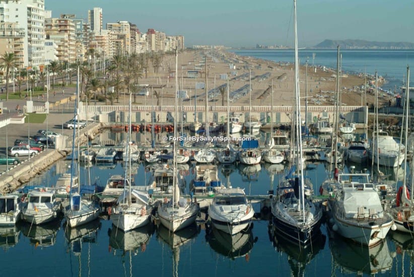 4 soveværelse Villa til salg i Marchuquera med swimmingpool garage - € 290.000 (Ref: 7337737)