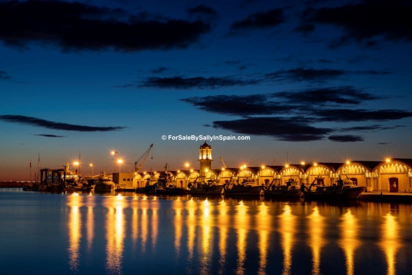 4 soveværelse Villa til salg i Marchuquera med swimmingpool garage - € 290.000 (Ref: 7337737)