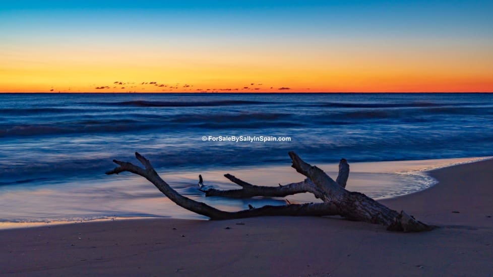 4 soveværelse Villa til salg i Marchuquera med swimmingpool garage - € 290.000 (Ref: 7337737)