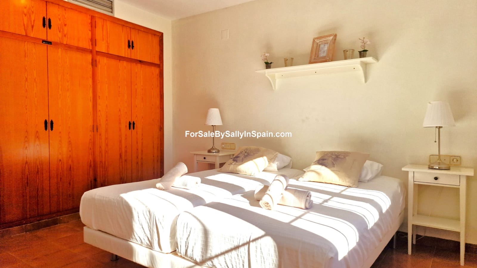 6 sovrum Villa till salu i Gandia med pool garage - 649 000 € (Ref: 7949492)