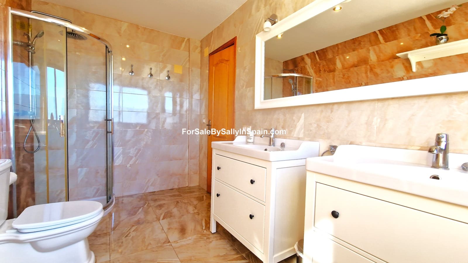 6 sovrum Villa till salu i Gandia med pool garage - 649 000 € (Ref: 7949492)