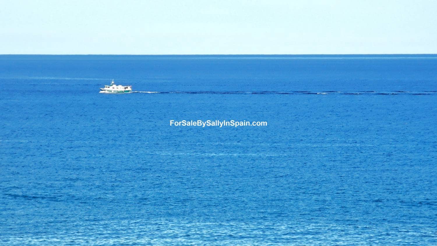 3 bedroom Penthouse for sale in Daimús with pool € 135,000 (Ref 7991337)