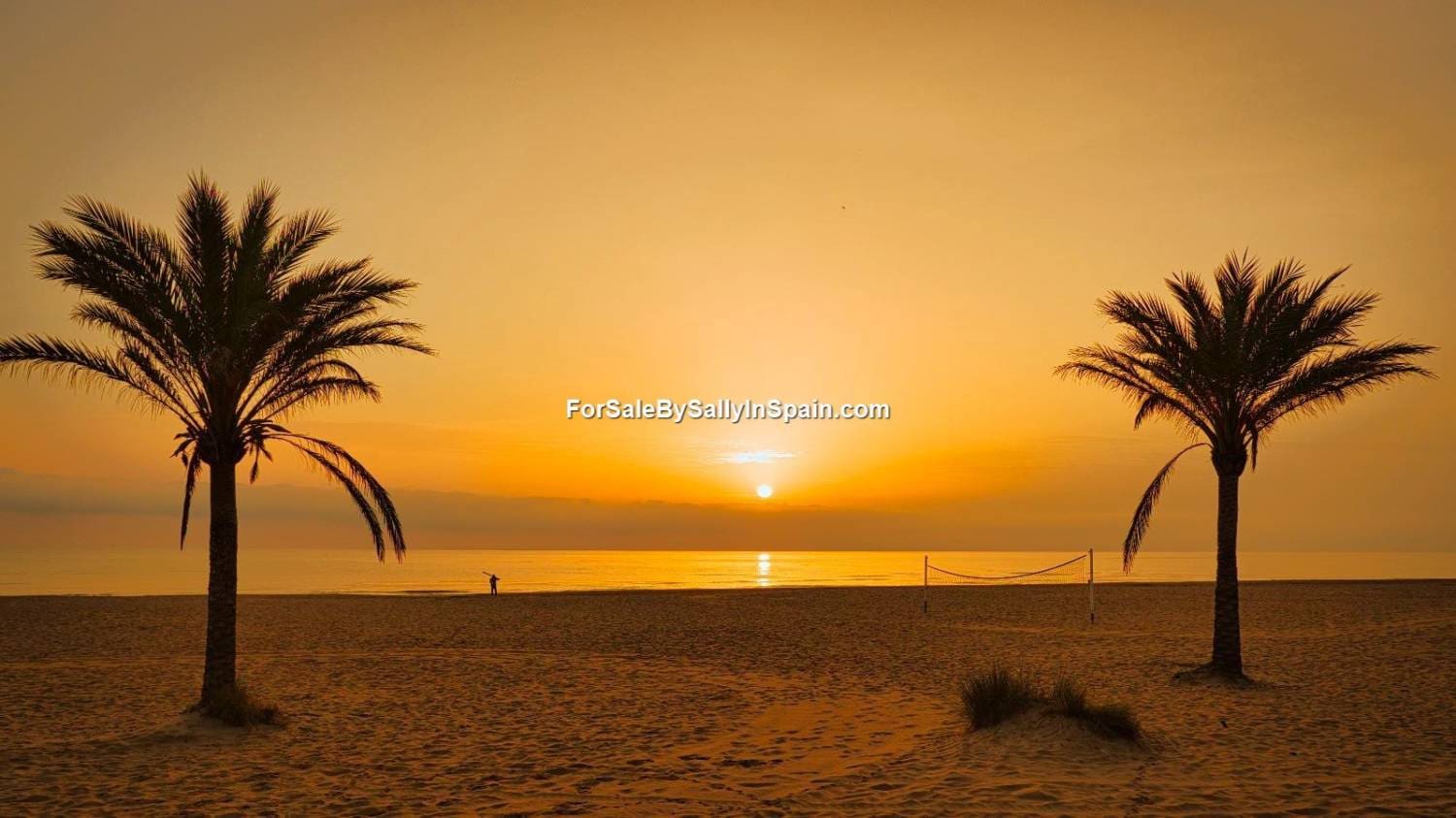 3 bedroom Penthouse for sale in Daimús with pool € 144,000 (Ref 7991337)