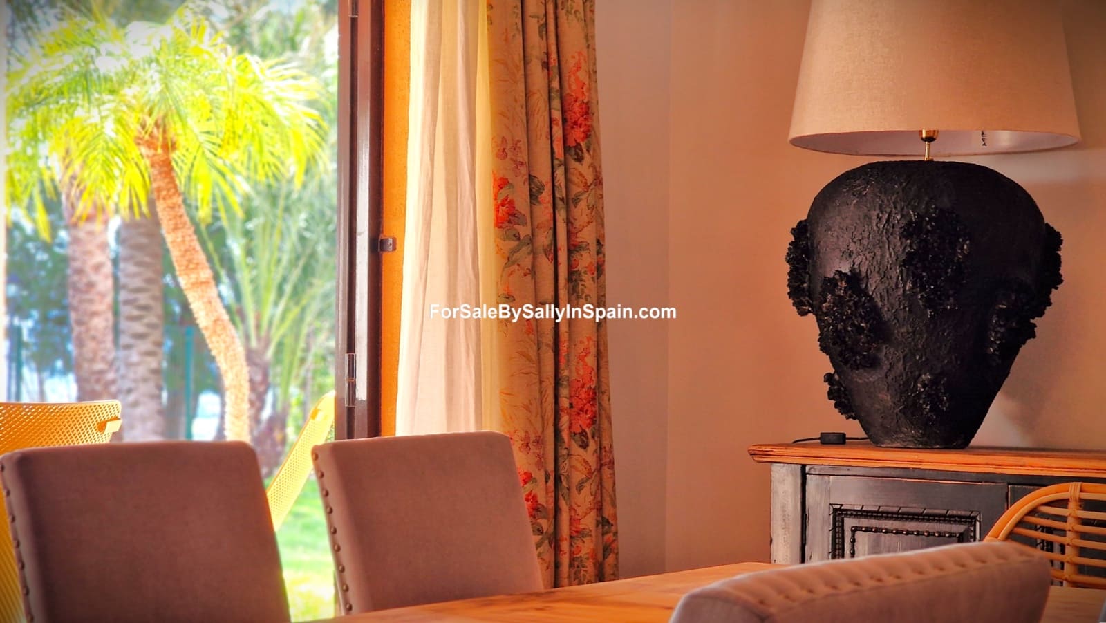 3 soverom Villa til salgs i Gandia med svømmebasseng - € 790 000 (Ref: 8209867)