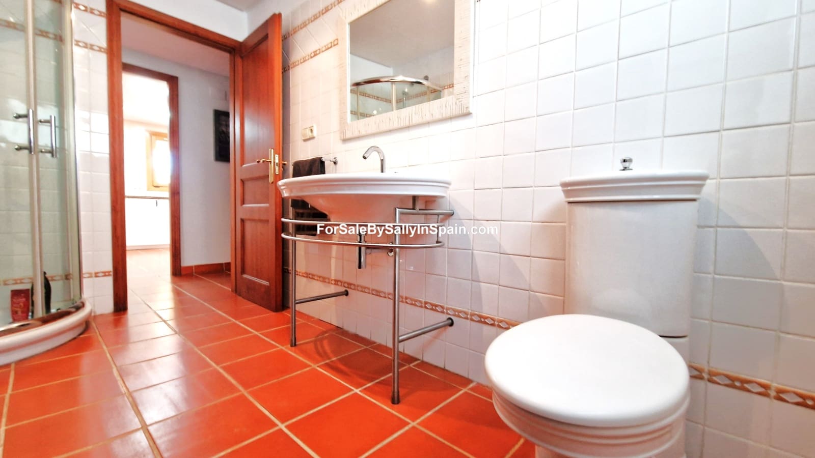 3 soverom Villa til salgs i Gandia med svømmebasseng - € 790 000 (Ref: 8209867)